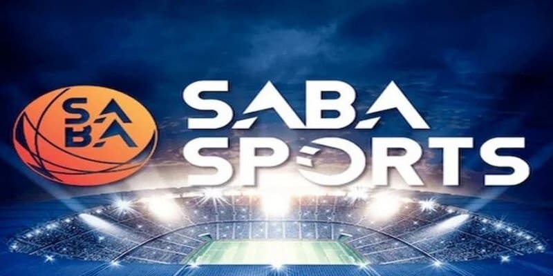 Hướng dẫn chơi đơn giản dành cho người mới tại VM88 