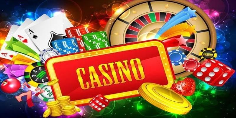 Casino VM88 ra đời vào năm 2019 đã được cấp phép PAGCOR