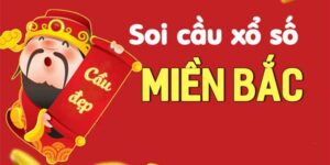 Sơ lược vài nét về soi cầu XSMB