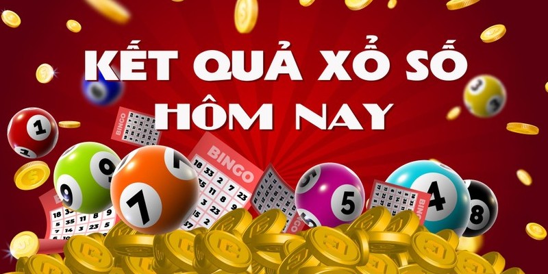 Chia sẻ kinh nghiệm soi cầu bất bại trong mọi trường hợp