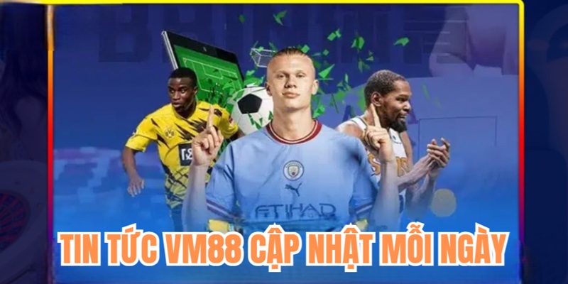 Bài viết được cập nhật liên tục, mới nhất cho hội viên