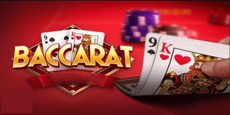 Tỷ lệ thưởng của baccarat ở mỗi cửa khác nhau sẽ khác nhau