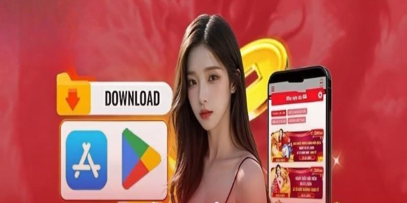 Ưu điểm khi tải app vm88 