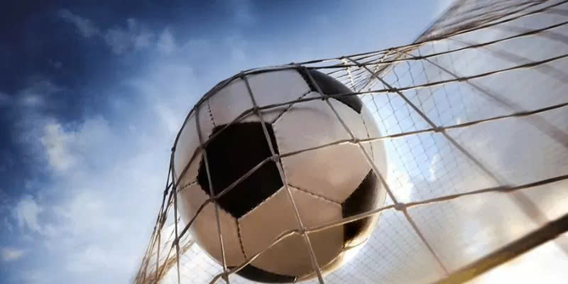 Bí quyết thắng lớn khi chơi kèo rung