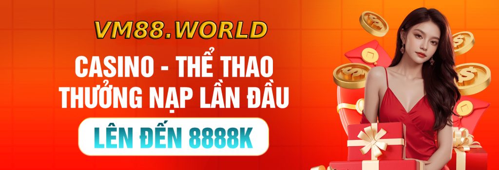 VM88-1920x656