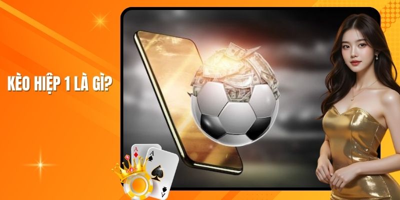 Ăn hai đầu là một thử thách mạo hiểm